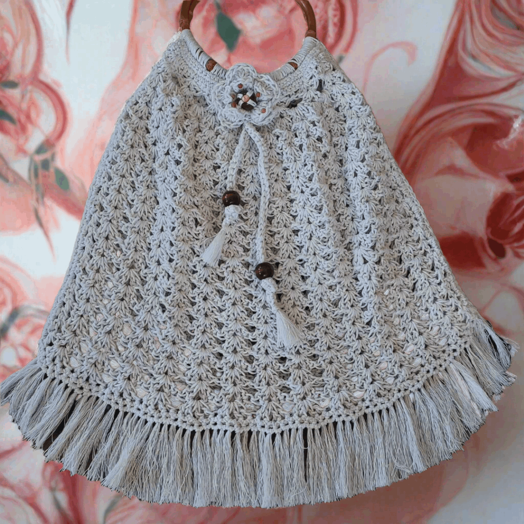 💖*❤️😄TODO VENDIDO😊❤️*💖Primer Sorteo de San Valentín - Cuciture di Gisela