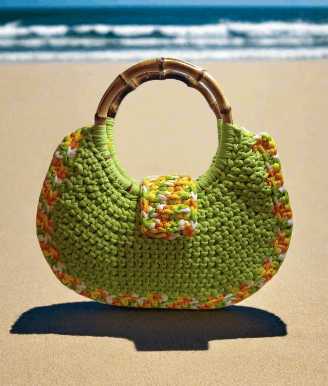 Cartera Coeni
