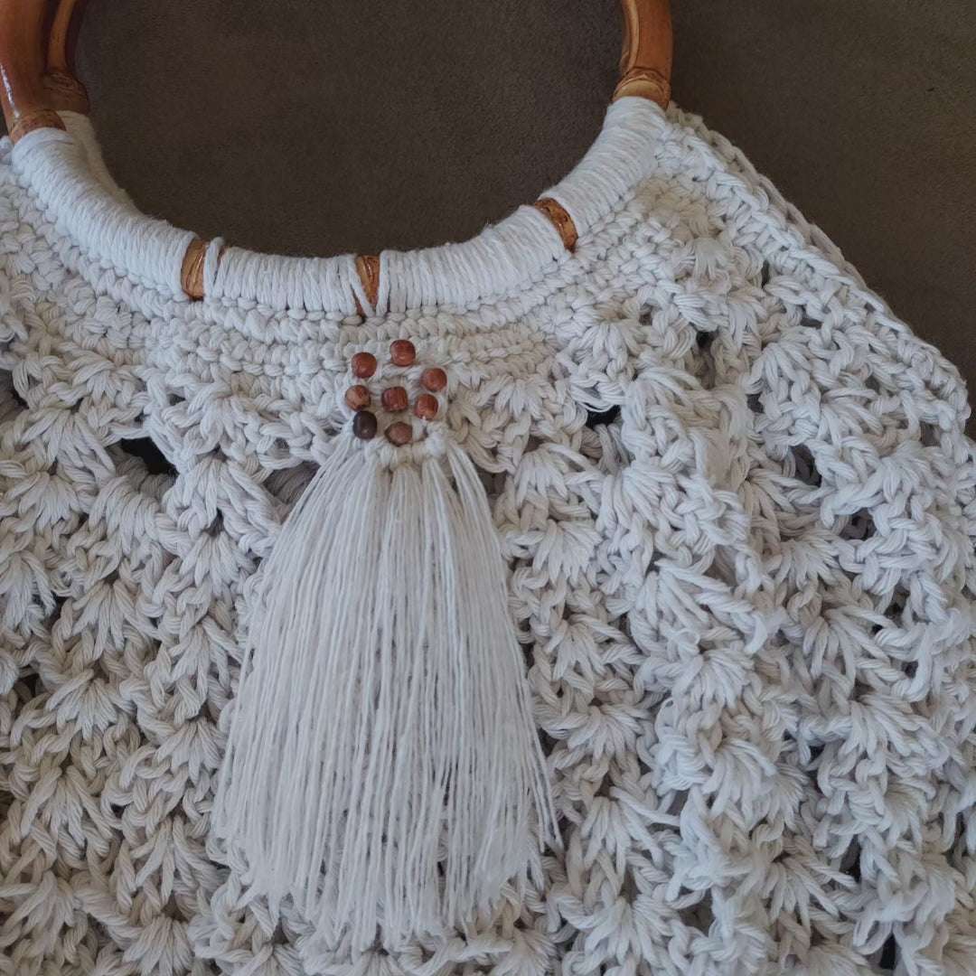 💖*❤️😄TODO VENDIDO😊❤️*💖Primer Sorteo de San Valentín - Cuciture di Gisela