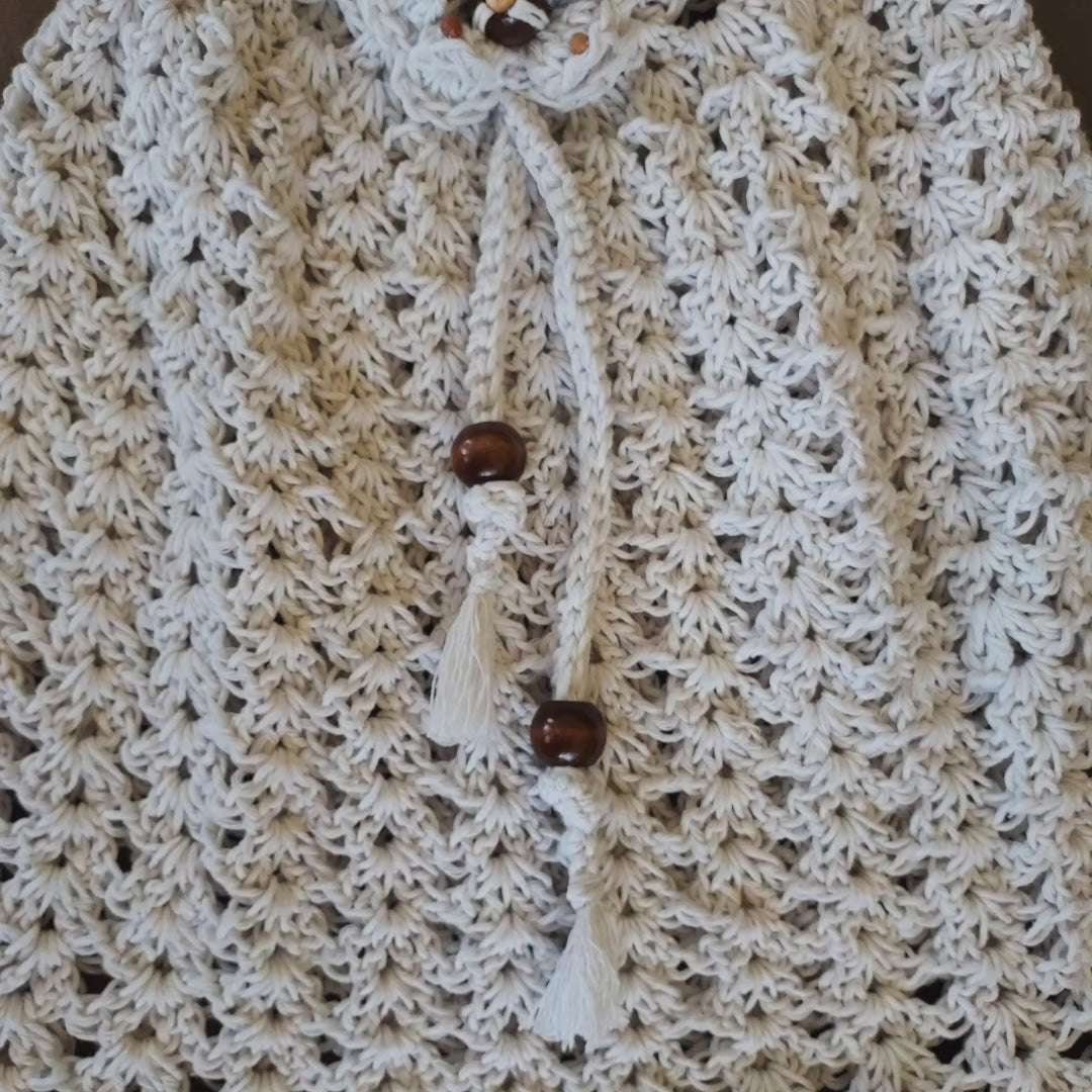 💖*❤️😄TODO VENDIDO😊❤️*💖Primer Sorteo de San Valentín - Cuciture di Gisela