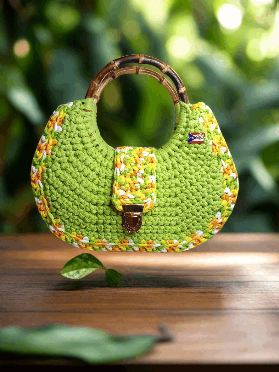 Cartera Coeni