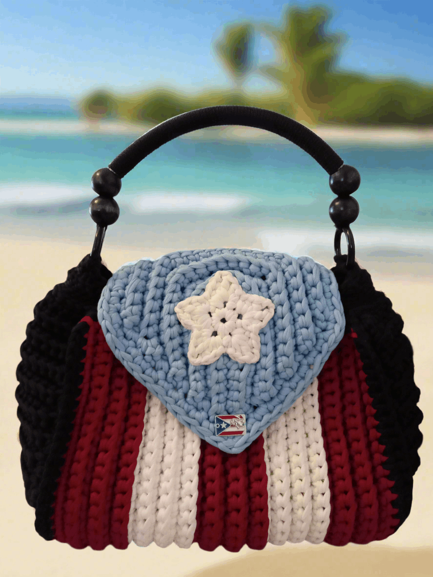 Borikén estilo Hobo