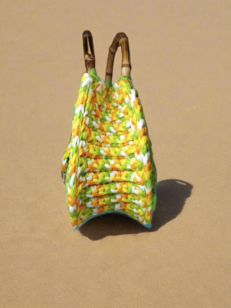 Cartera Coeni
