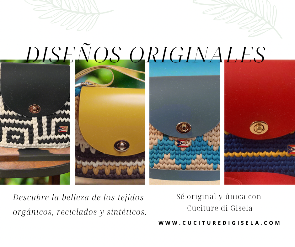 Colección “La Gibarita”