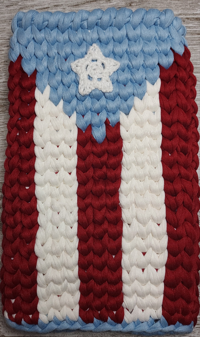 Fundas para celular