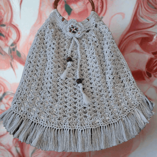 💖*❤️😄TODO VENDIDO😊❤️*💖Primer Sorteo de San Valentín - Cuciture di Gisela 