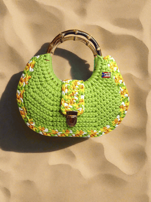 Cartera Coeni