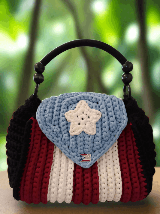 Borikén estilo Hobo