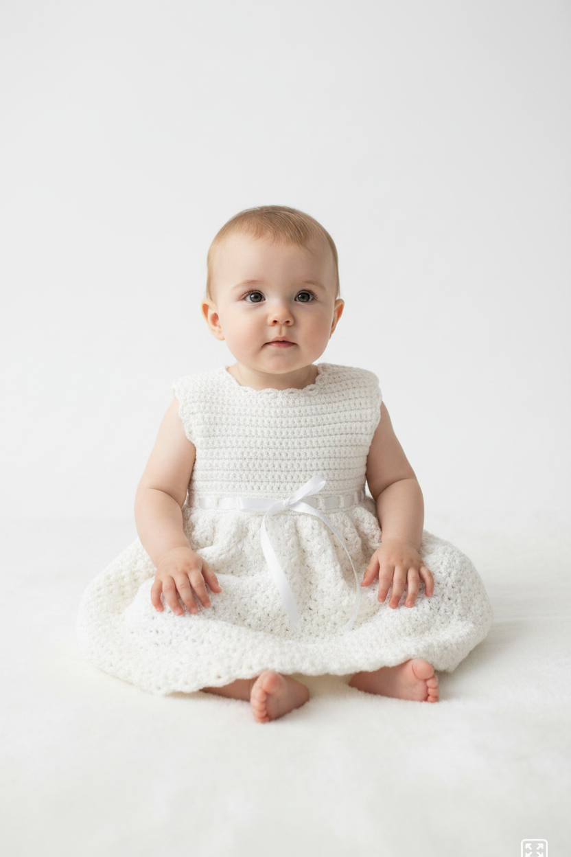 Conjunto Isabel