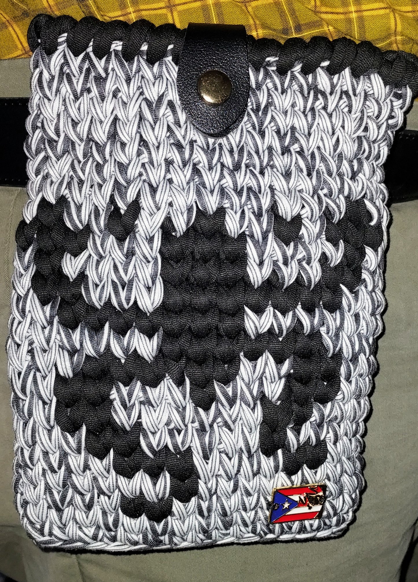 Funda para celular